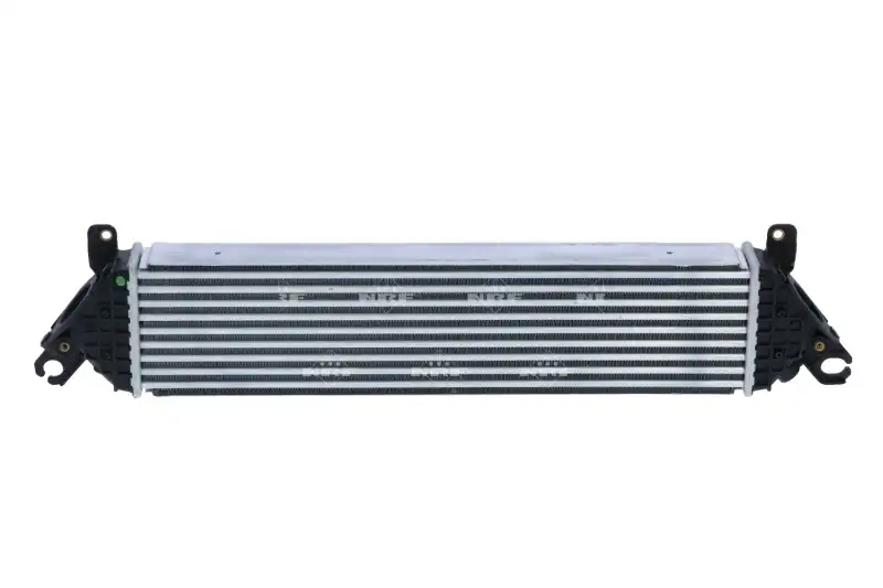 NRF 30964