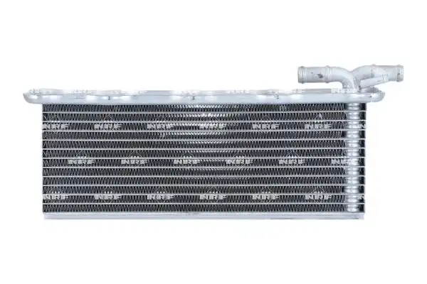 NRF 30991