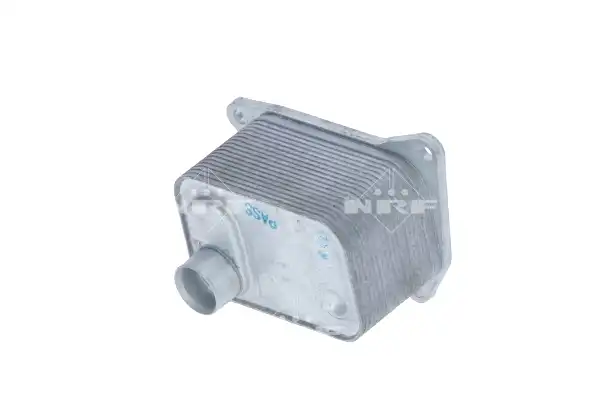 NRF 31358