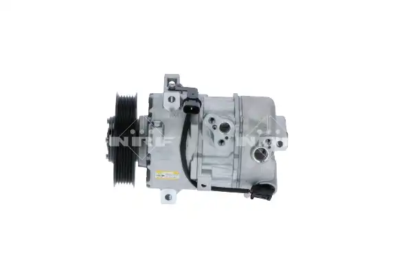 NRF 320012G