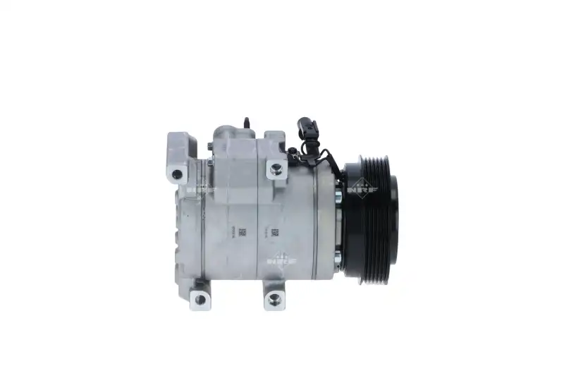 NRF 320019G