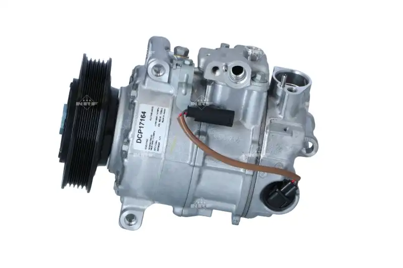 NRF 320057G