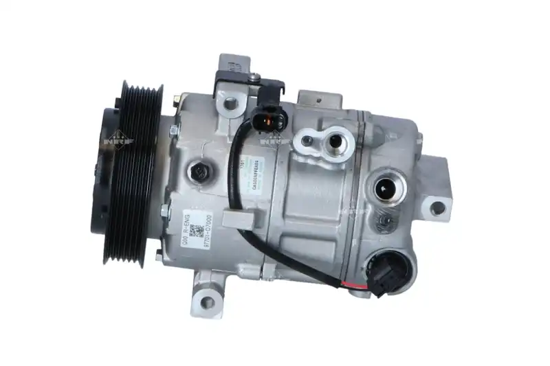 NRF 320085G