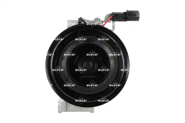 NRF 320251G