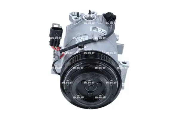 NRF 320252G