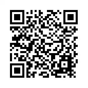 NRF 320278