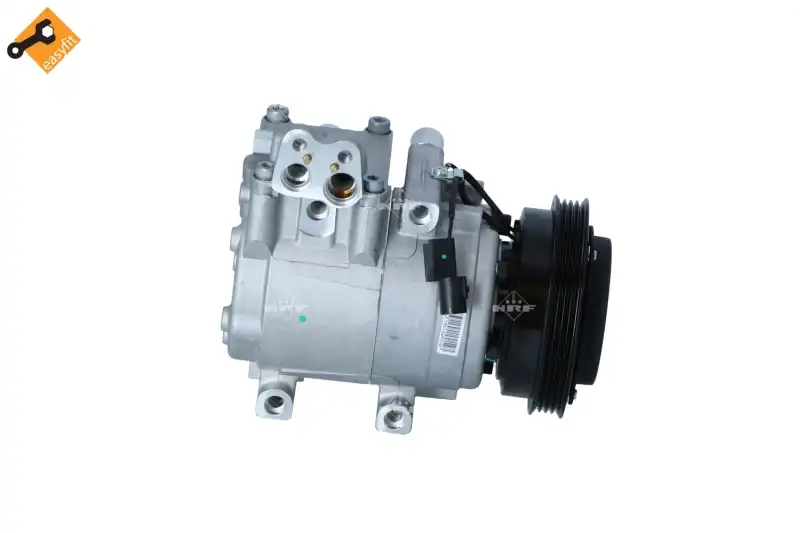NRF 32200