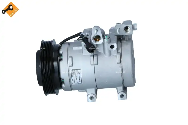 NRF 32204