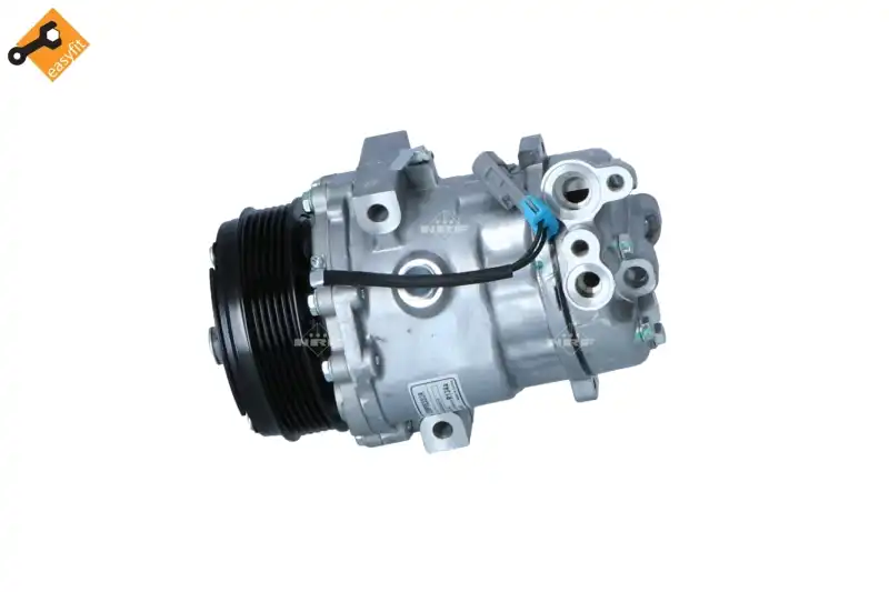 NRF 32230
