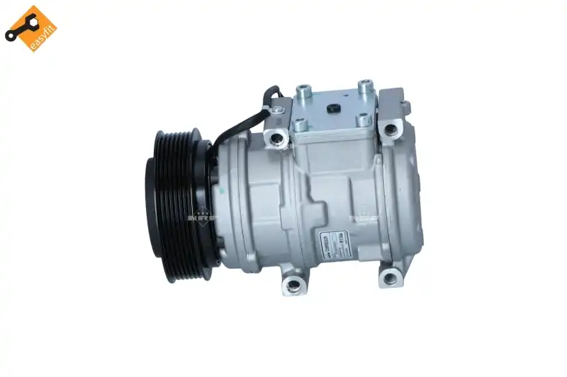 NRF 32390