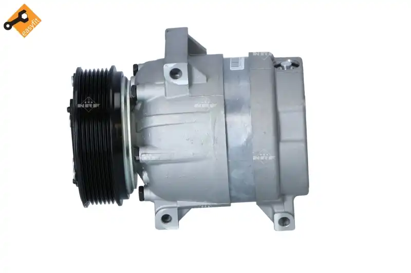 NRF 32481