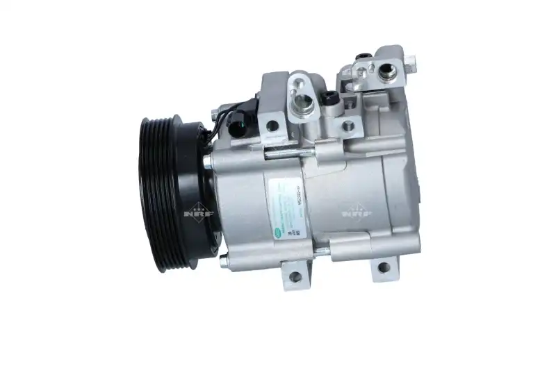 NRF 32755G