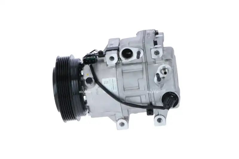 NRF 32946G