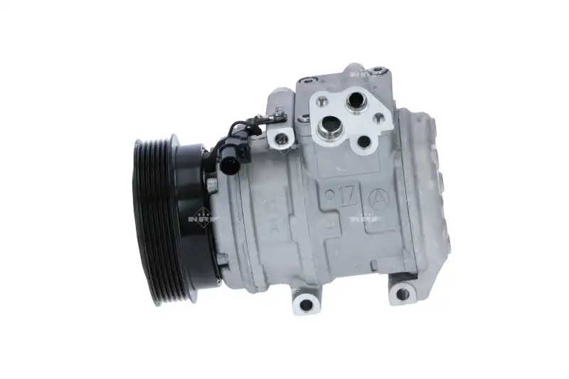 NRF 32992G