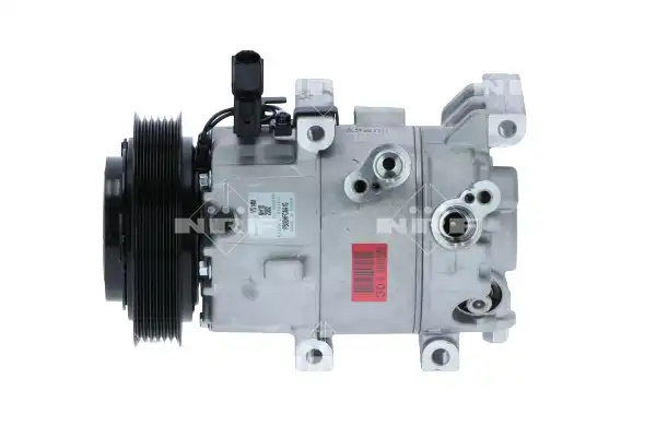 NRF 32994G