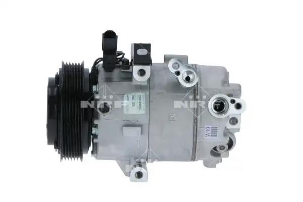 NRF 32998G
