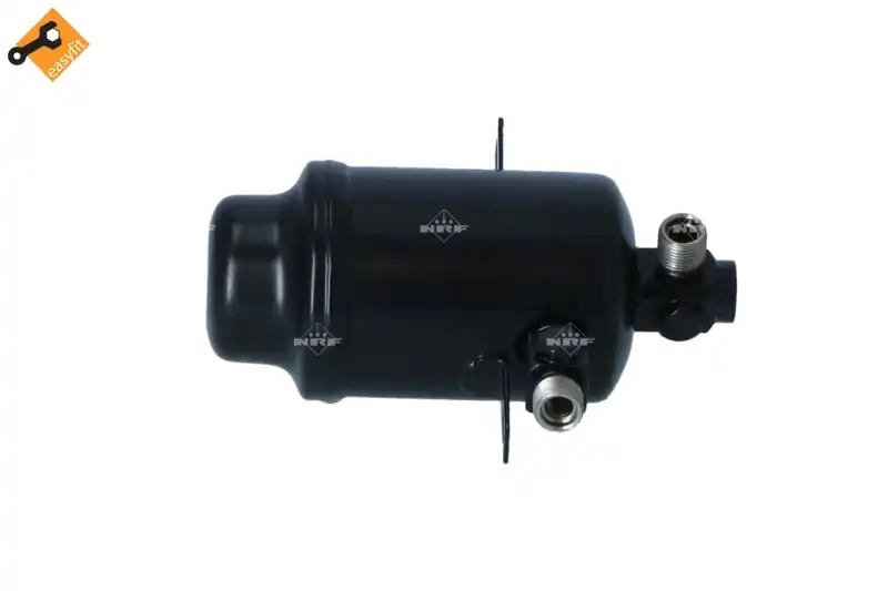 NRF 33027