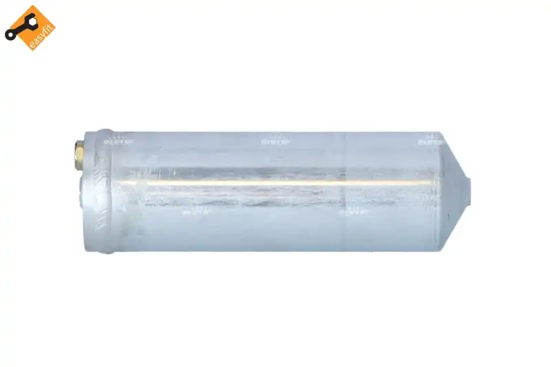 NRF 33028