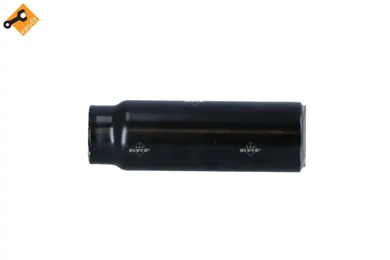 NRF 33031