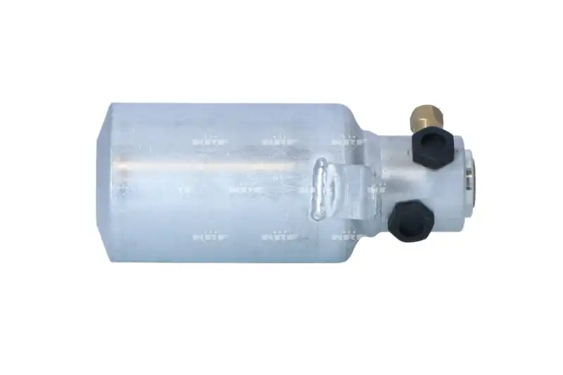 NRF 33039