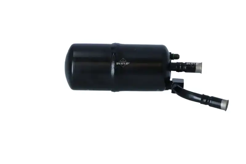 NRF 33051