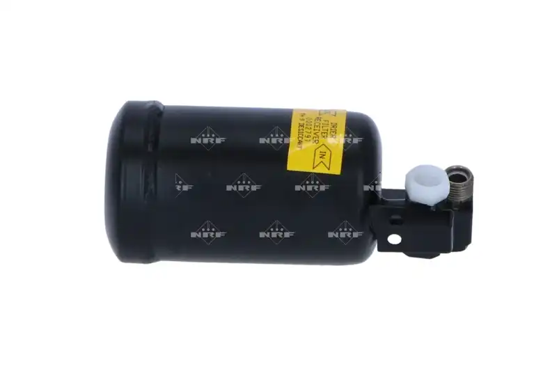 NRF 33070