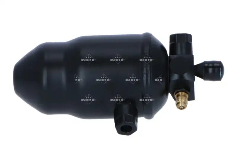NRF 33077