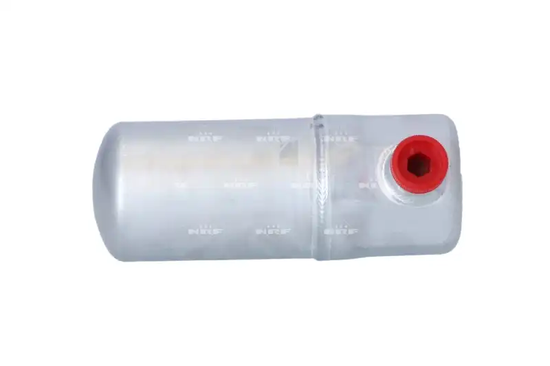 NRF 33083
