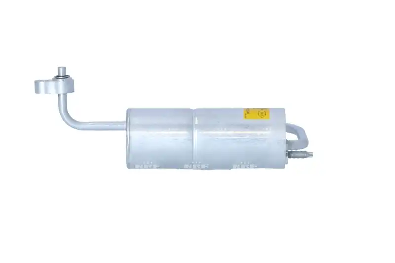 NRF 33202