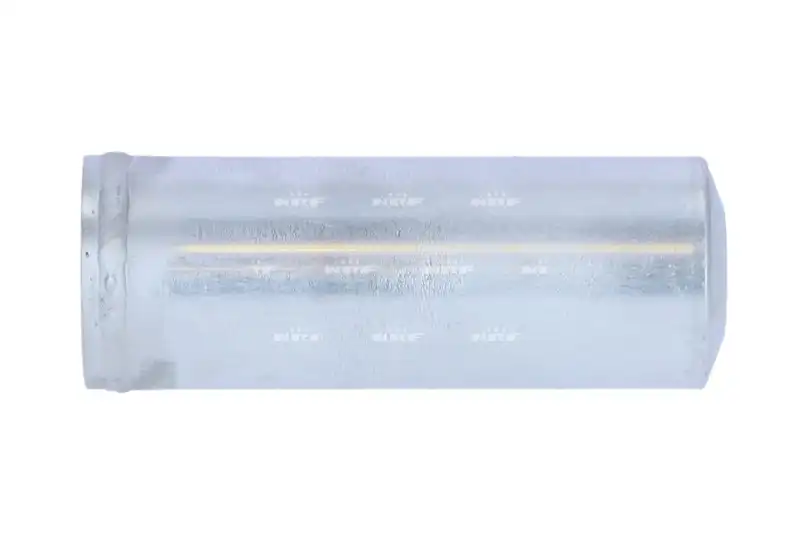 NRF 33205