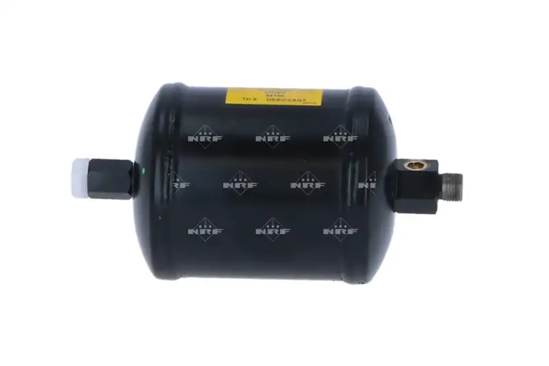 NRF 33209