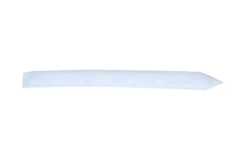 NRF 33330