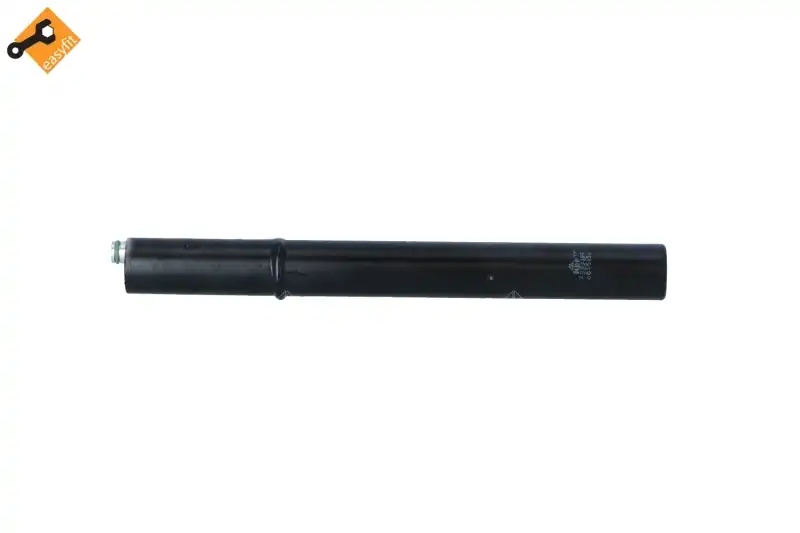 NRF 33376