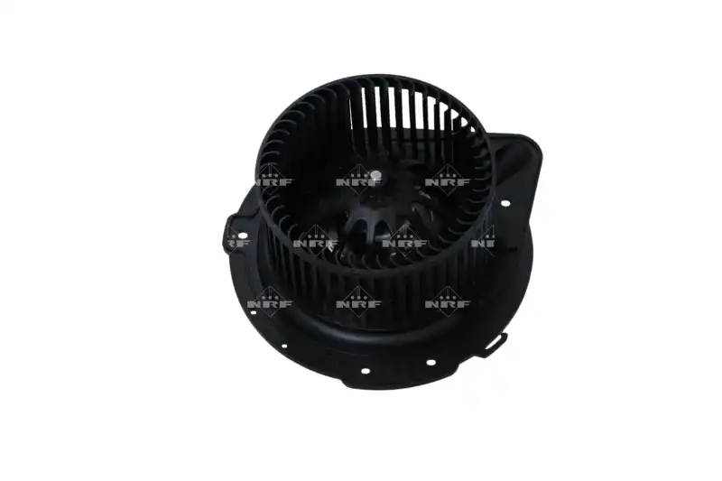 NRF 34001