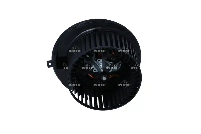 NRF 34006