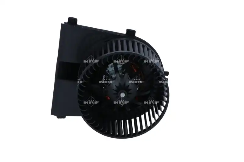 NRF 34008