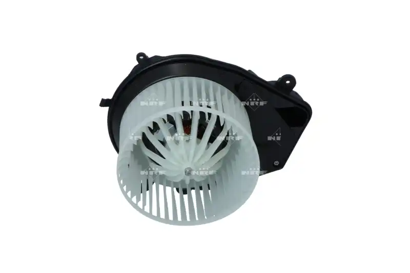 NRF 34010