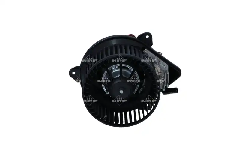 NRF 34013