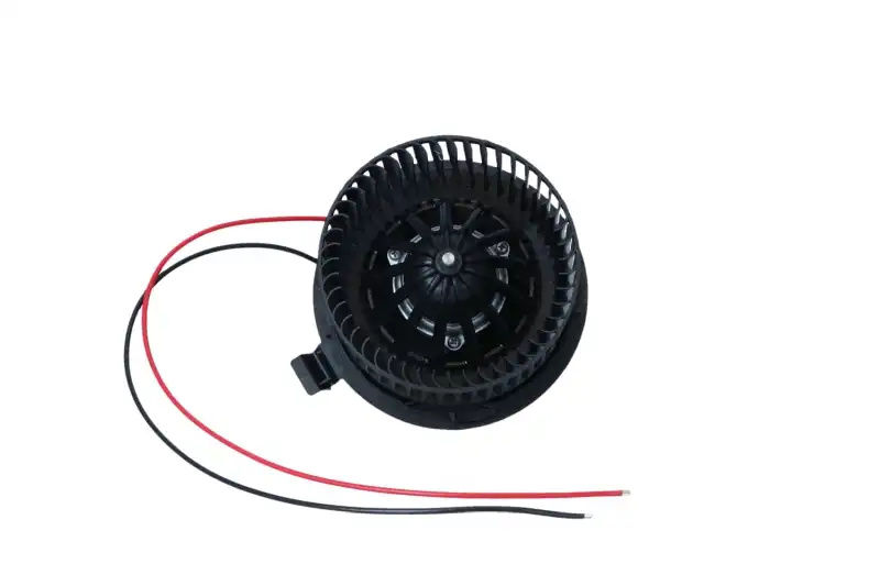 NRF 34031