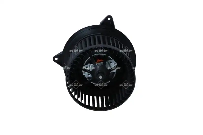 NRF 34032