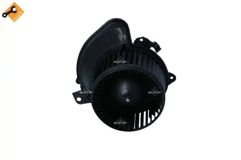 NRF 34050