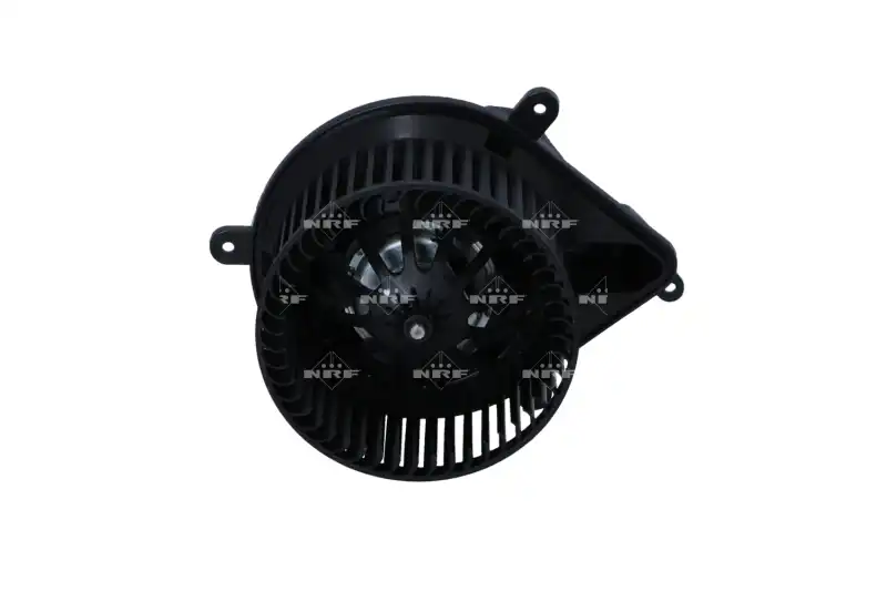 NRF 34061