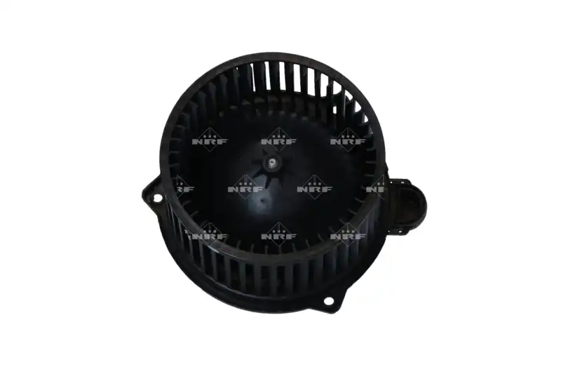 NRF 34093