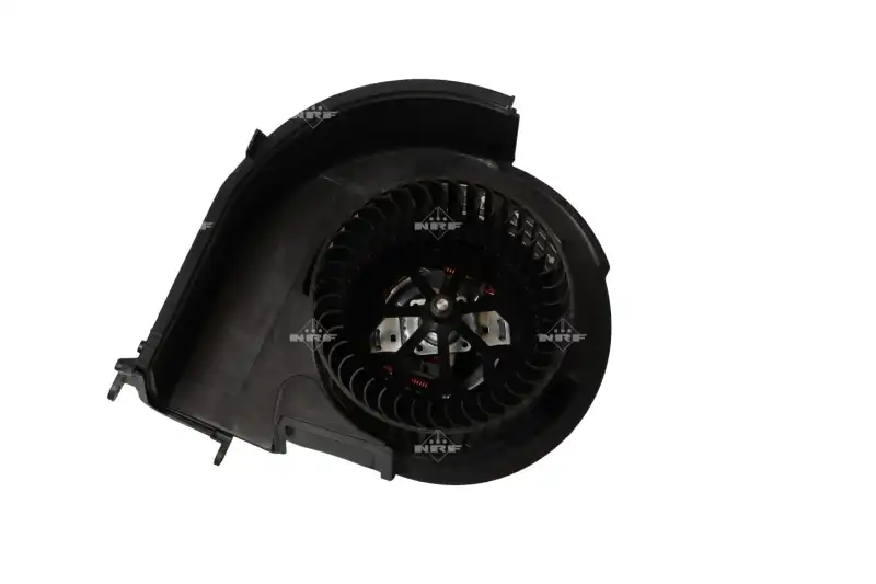 NRF 34104