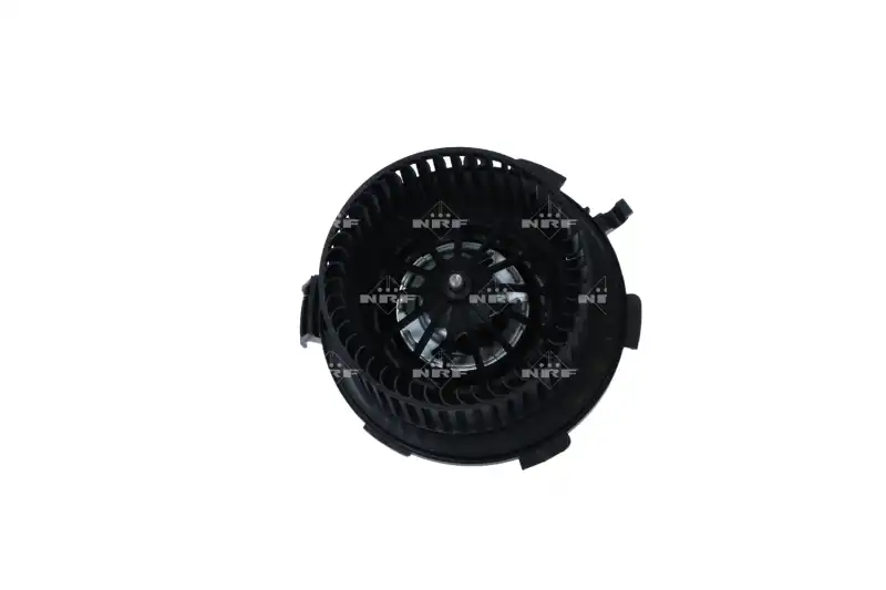 NRF 34107