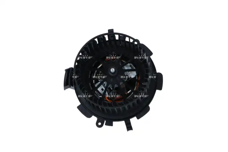 NRF 34110