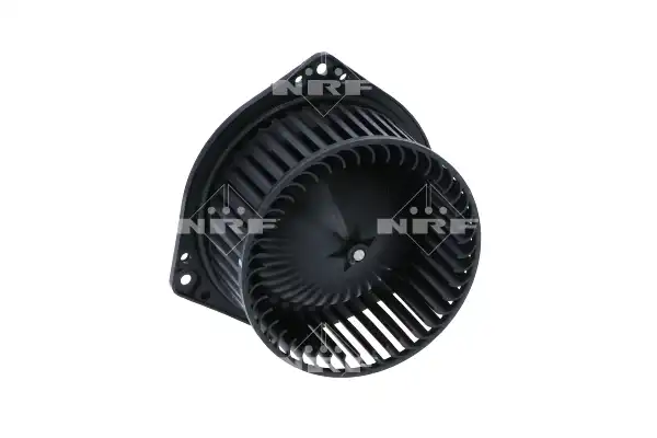 NRF 34178