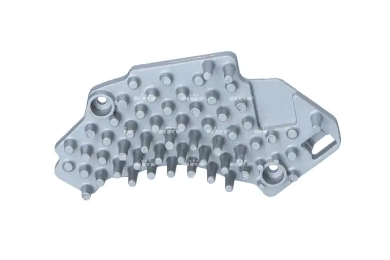 NRF 342025