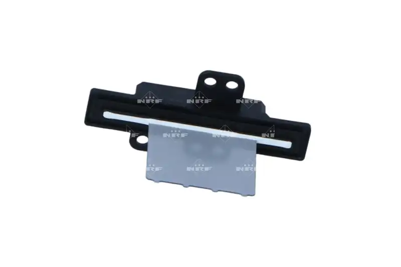 NRF 342027