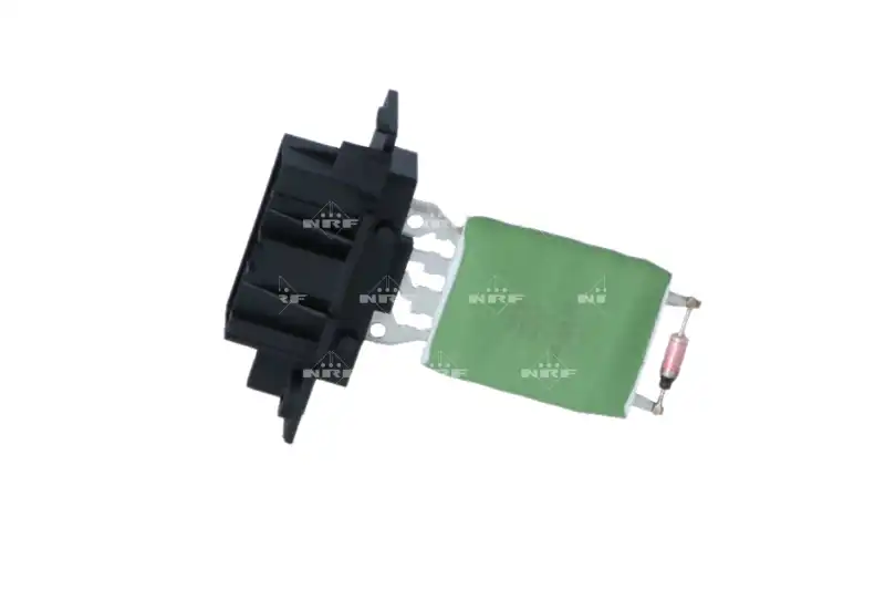 NRF 342041